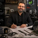 مهندس محمد  شکوهی فر