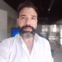 چیت ساز