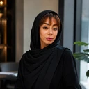 کاربر782344