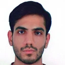 behrad.hashemi