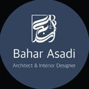 دفتر طراحی بُنا