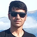 ParsaJ84