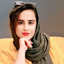 Kimia_shojaei
