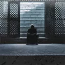 .saeid