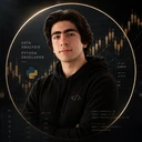 آرتین_