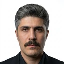 کاربر784382