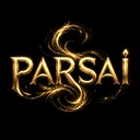 Parsai