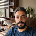 Kamiran.ai