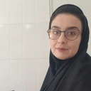 فریال_ام