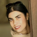 NajibehM