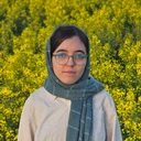 کوثر جلیلیان