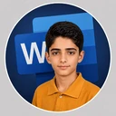 mehran_web_designer