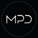 mpdweb