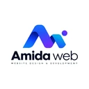 Amida Web آمیدا وب