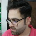 پدرام کبریا