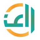 AlephDigital