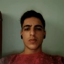 IgroEdit