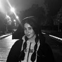 Fatemeh Arch
