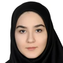 Moghaddam_s