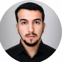 ابویاسین۳۱۳