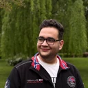 Amirreza.FA