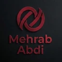 Mehrab Abdi