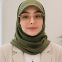 فاطمه شهرامی