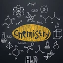 Chemist224