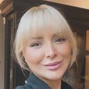 tannaz mansourifard
