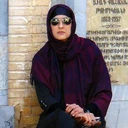 saramoghadam