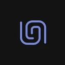 LINXEN Software Solutions