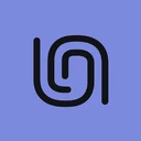 LINXEN Software Solutions