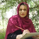 Shahr_rang