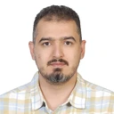 دکتر غضنفری
