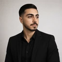 AlirezaKomzanian