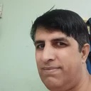کاربر794575