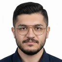 cnafateh
