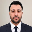 bahram khakbaz