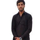 Mohammad Reza.M