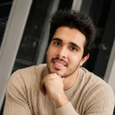 Mahdi_coder20