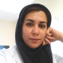 ElhamResearch