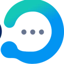 دانو دستیار هوشمند فروش