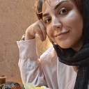Narges 1373