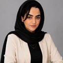 Zohreh797938
