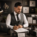 AfiDesign