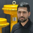 Mohammadb_de