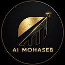 Ai Mohaseb