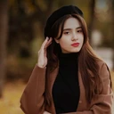 کاربر798963