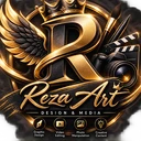 REZA_ART_GG