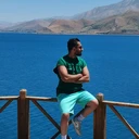 Ali.tvk